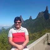 Moises