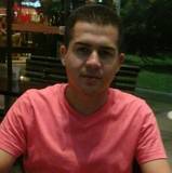 Douglas