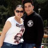 Aline