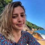 GABRIELA