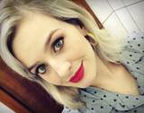 Raysa