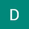 Deyvid