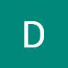Deyvid