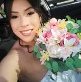 Claudia