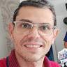 Marcio