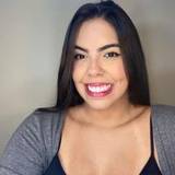Priscila