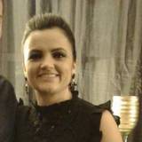 Daiane