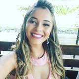 Amanda