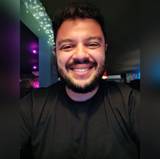 Matheus