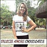 Ericka