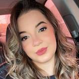 Amanda