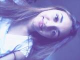 Francielle