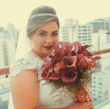 Ketelin