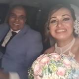 Priscila