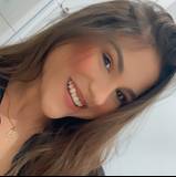 Talita