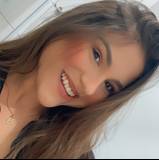 Talita
