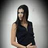 Viviane