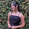 Núbia