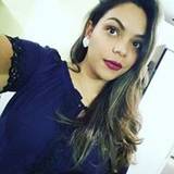 Aline
