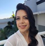 Caroline