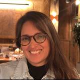 Mariana