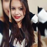 Suelen