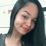 Kelly
