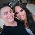 Matheus