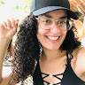Wanessa