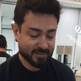 Emanuele