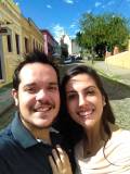 Juliano