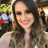 Ana Paula
