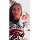 Ianca