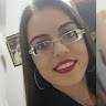 Beatriz