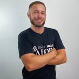 Zique