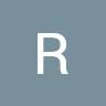 Raniele
