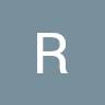 Raniele