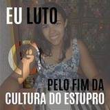 Marilene