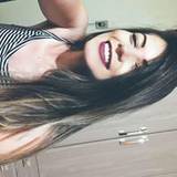 Aline