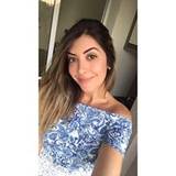 Gabriela