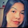 Marih