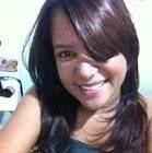 Leticia