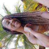 Miriã