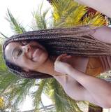 Miriã