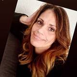 Marcia