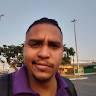Vinicius