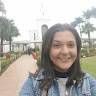 Aline