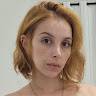 Fernanda