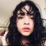 Gabriela