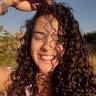 RAIZA